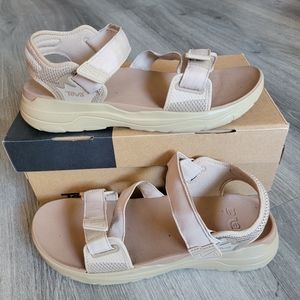 Teva Zymic Men's Sandal